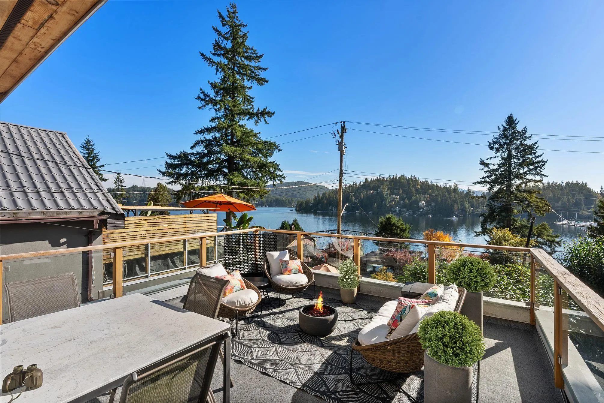 2717 Panorama Drive