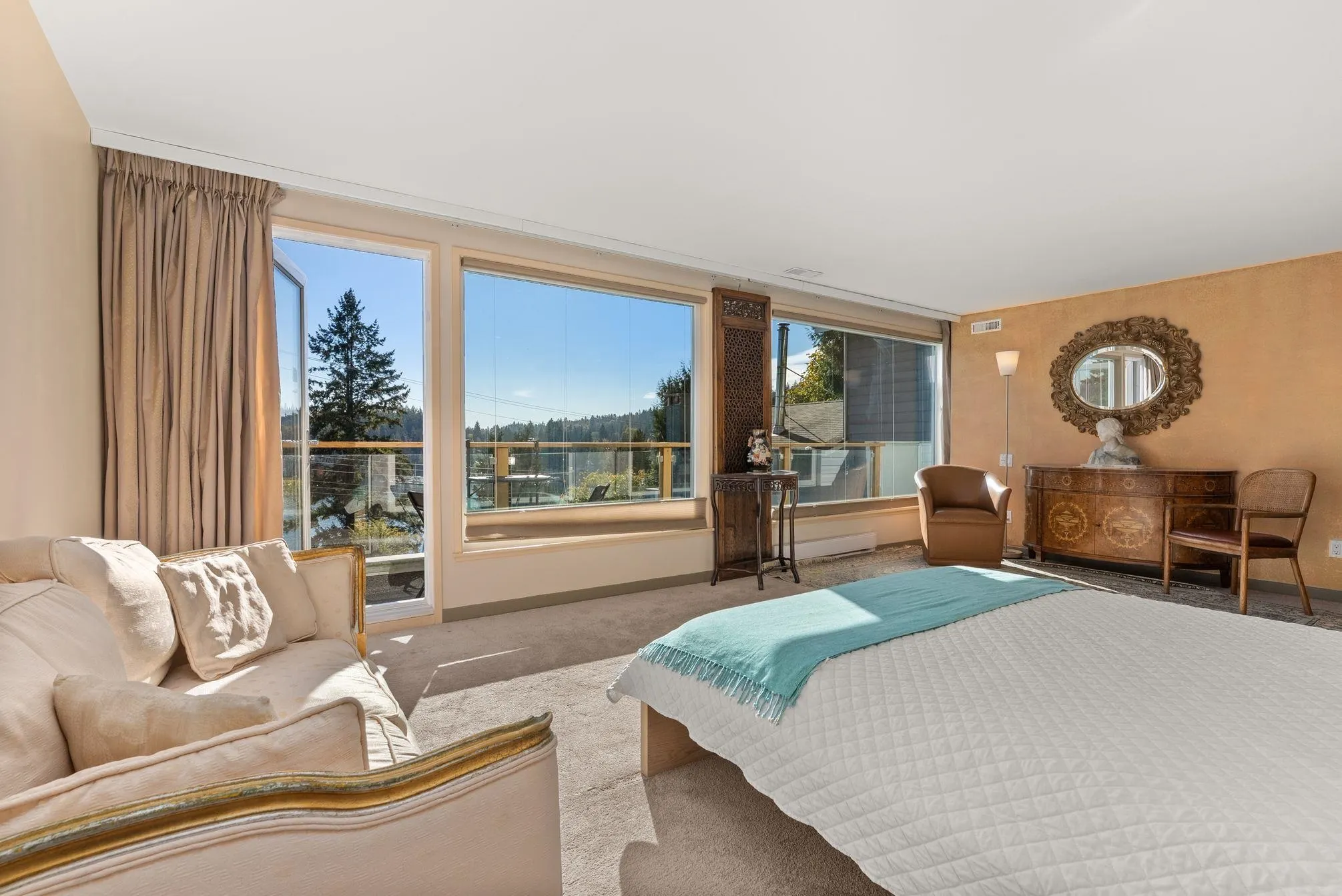 2717 Panorama Drive
