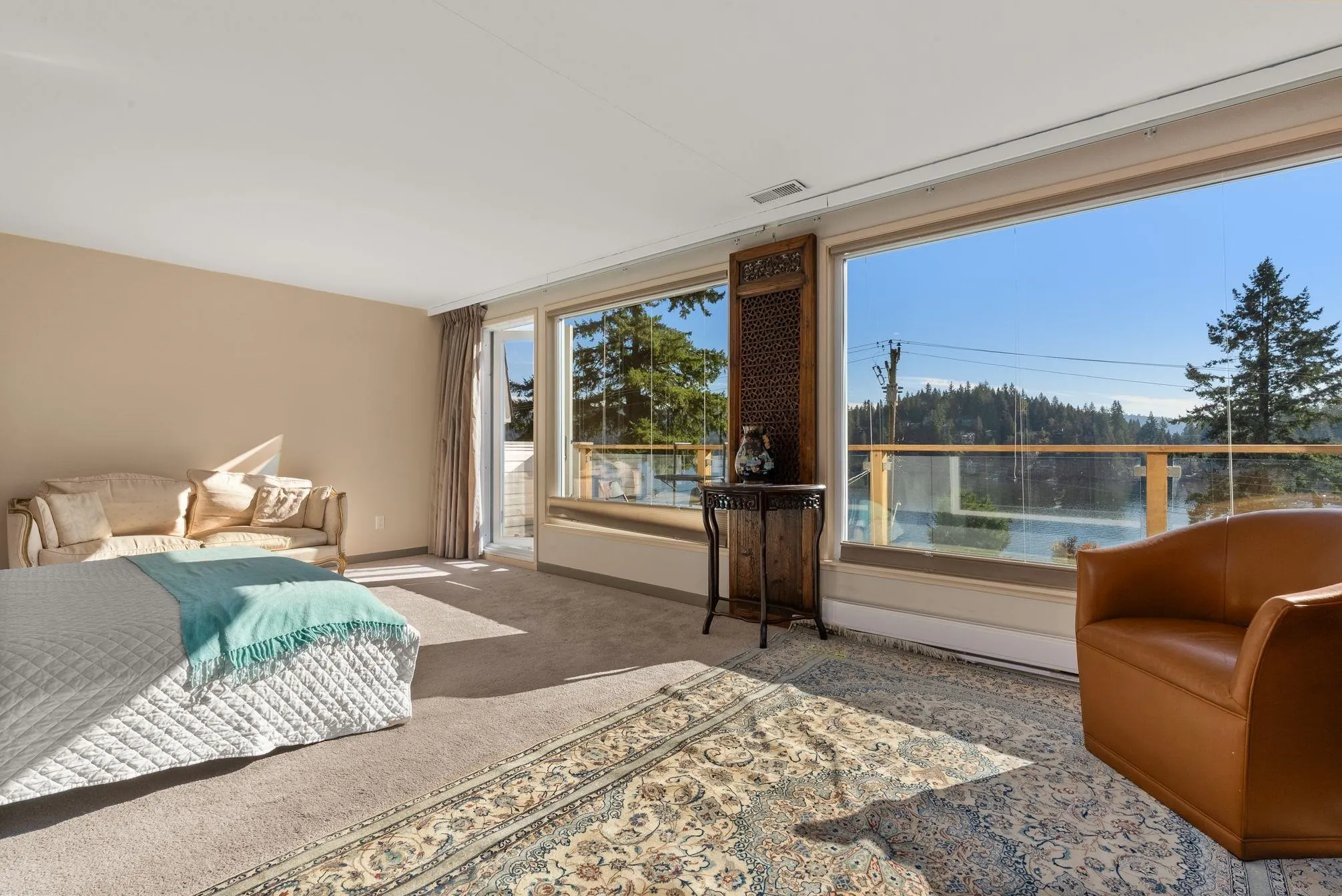 2717 Panorama Drive