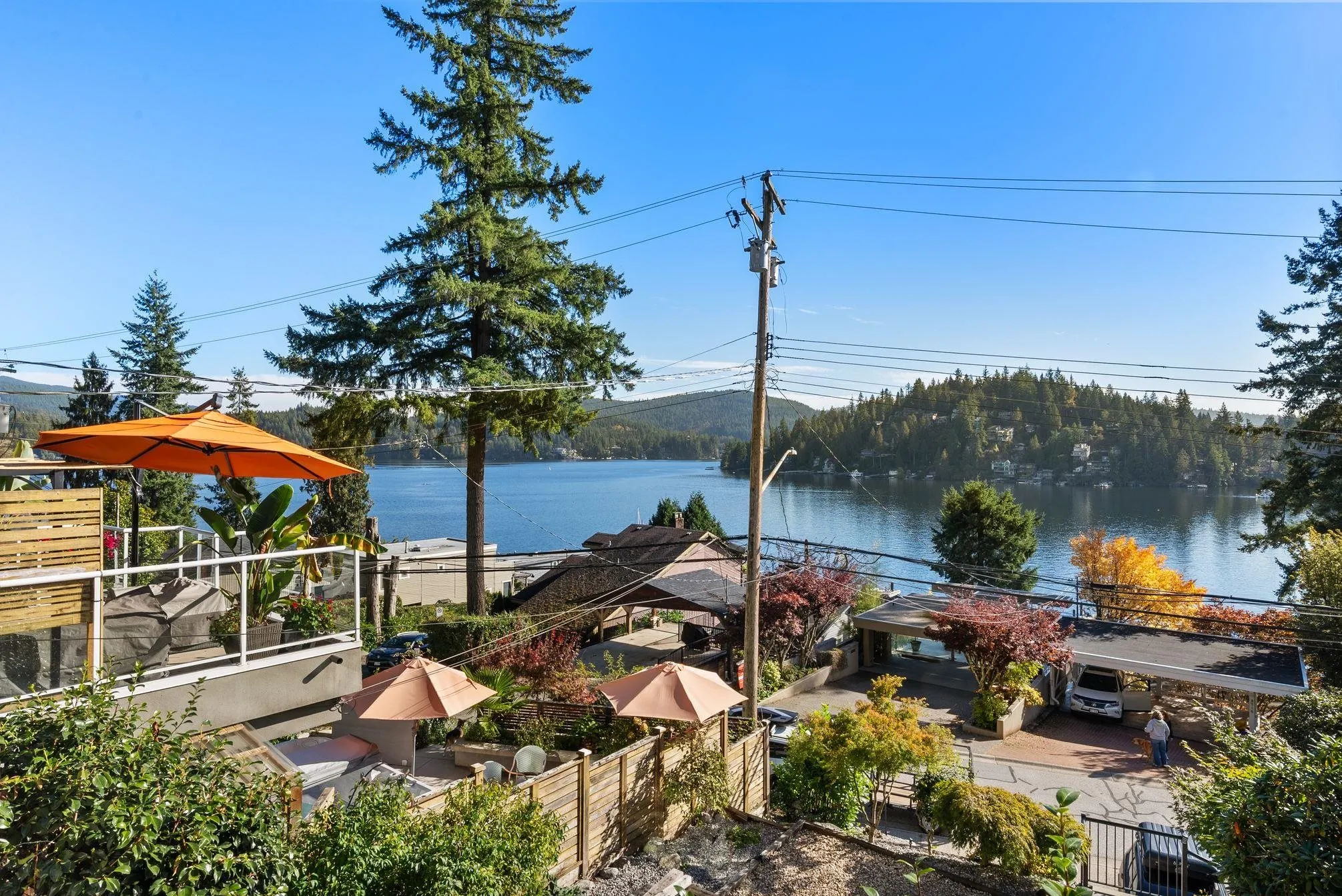 2717 Panorama Drive