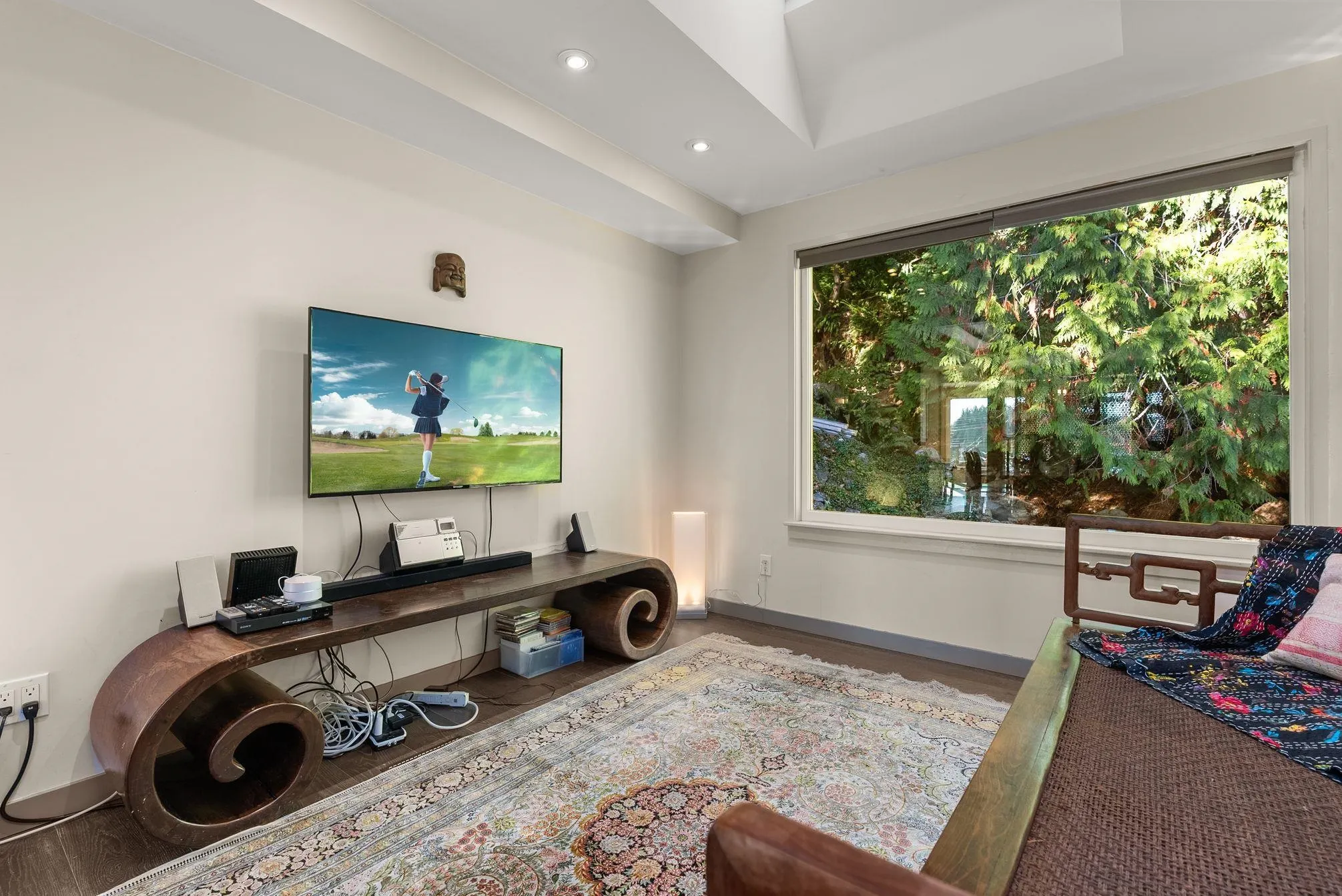 2717 Panorama Drive