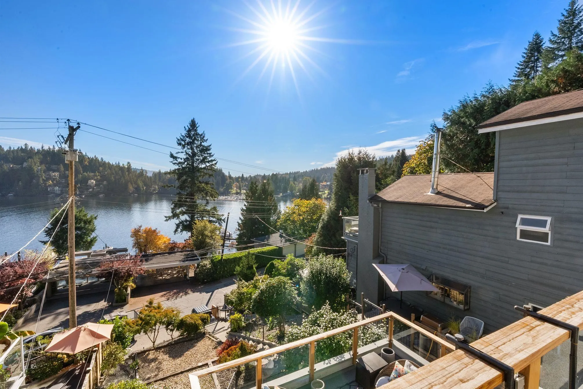 2717 Panorama Drive