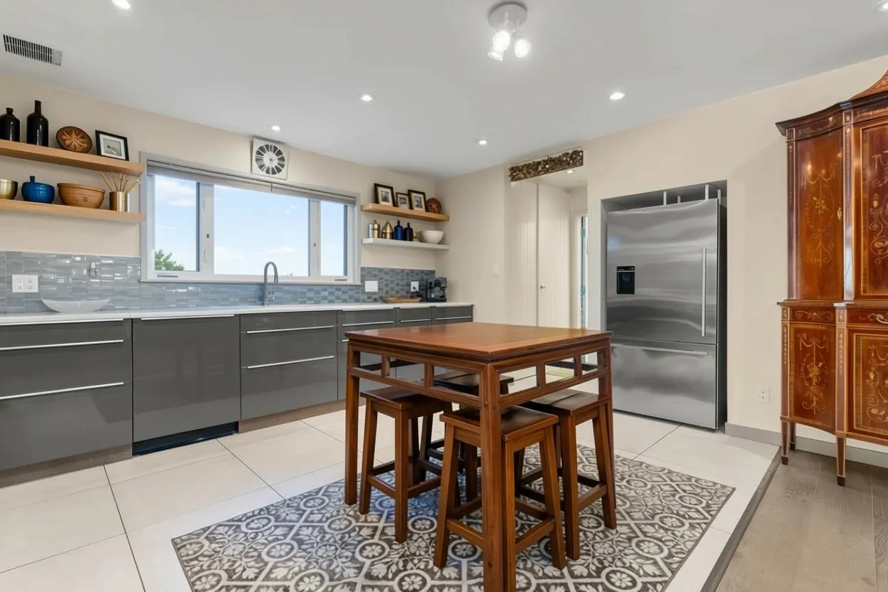 2717 Panorama Drive