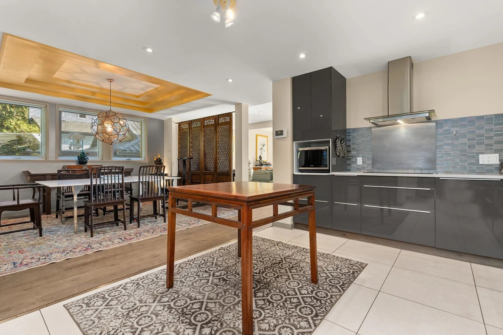 2717 Panorama Drive