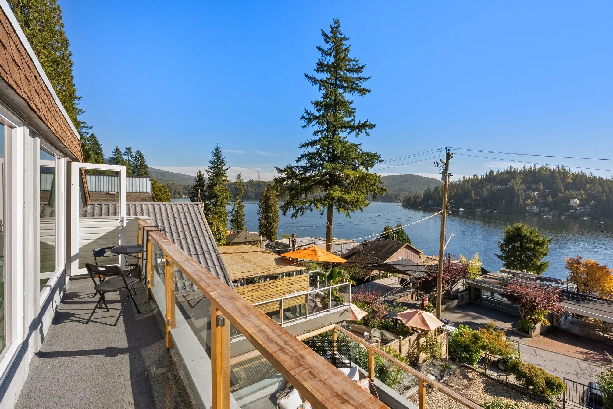 2717 Panorama Drive