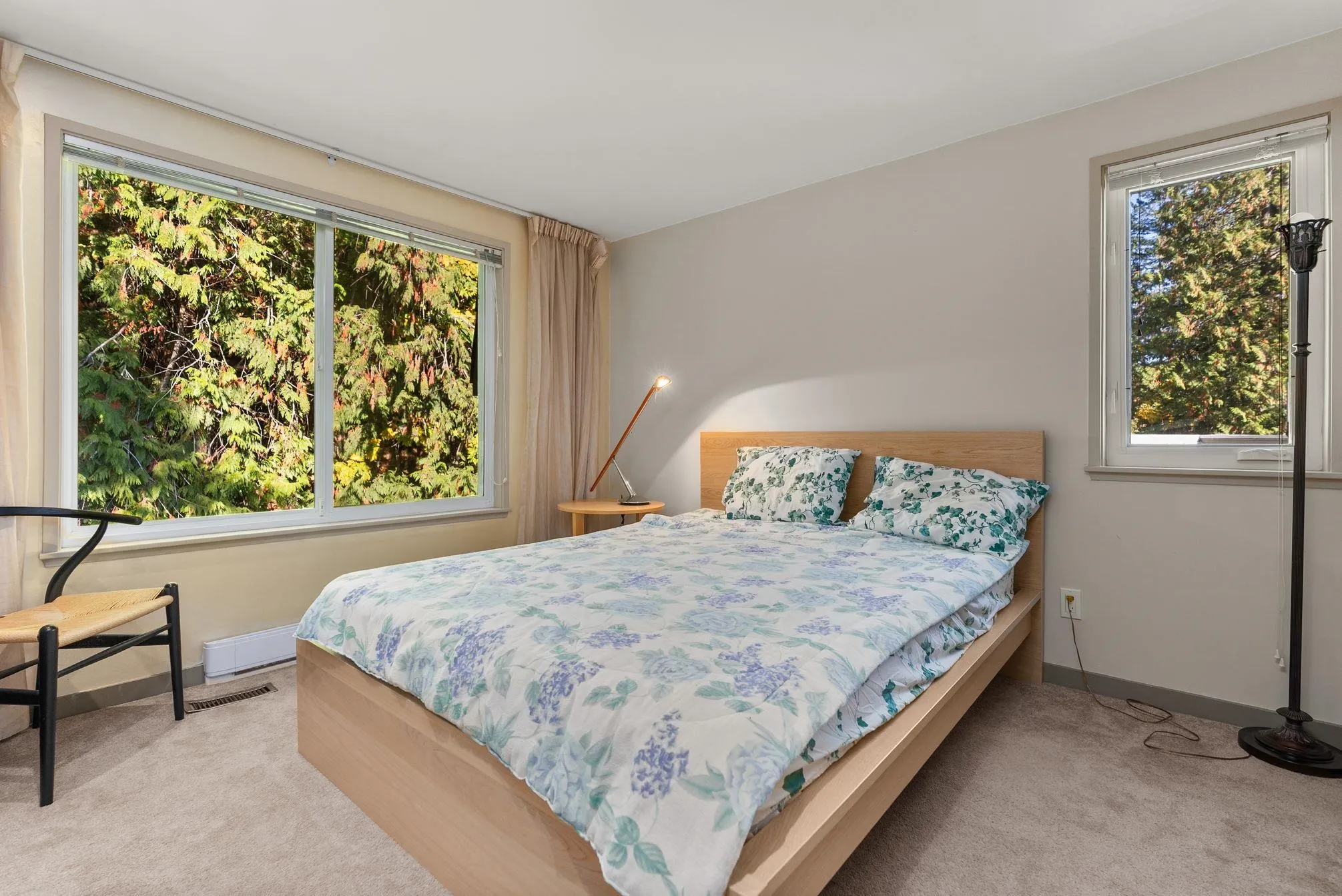 2717 Panorama Drive