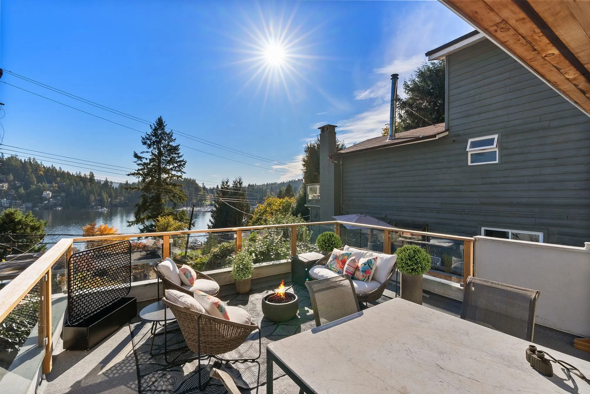 2717 Panorama Drive