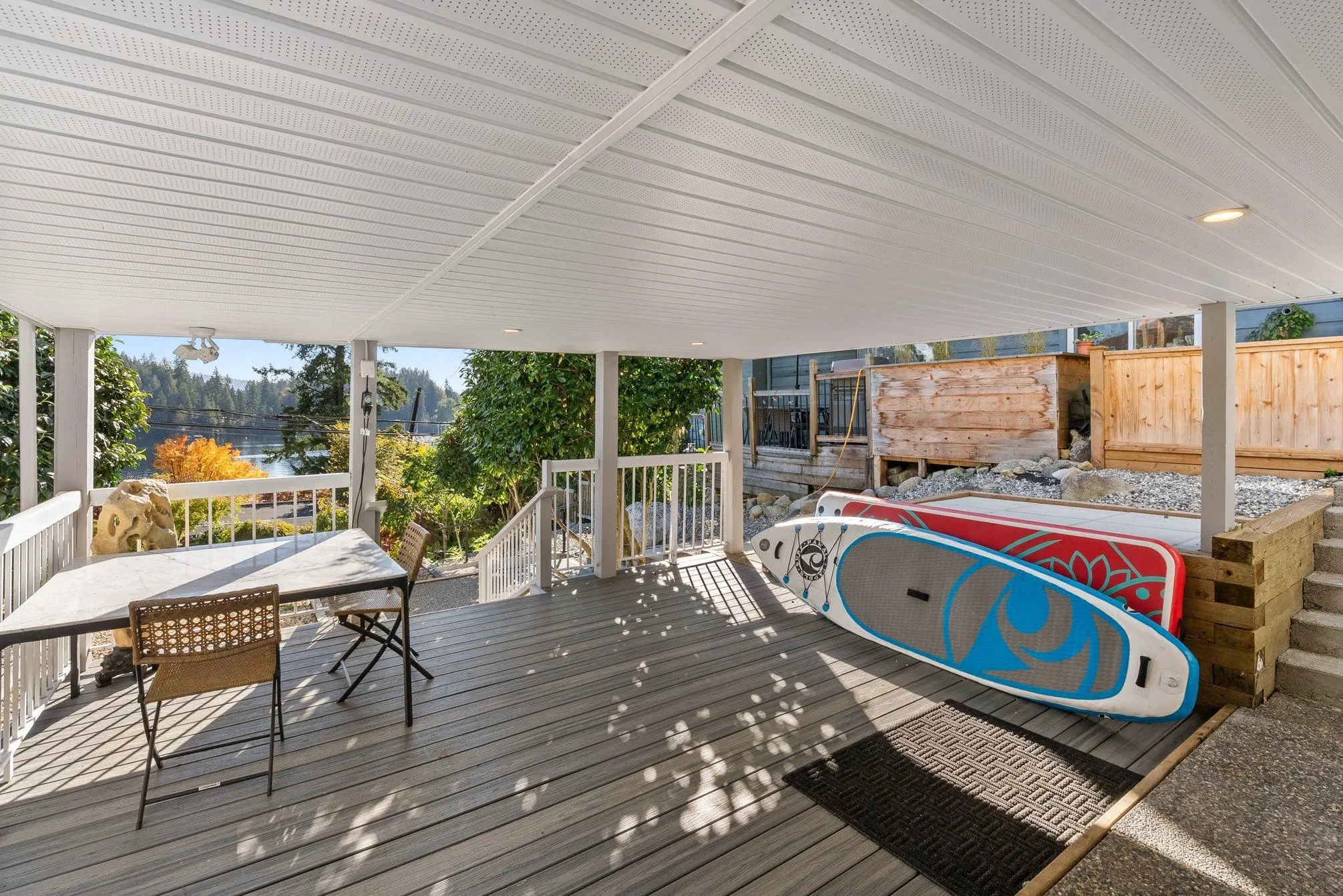 2717 Panorama Drive