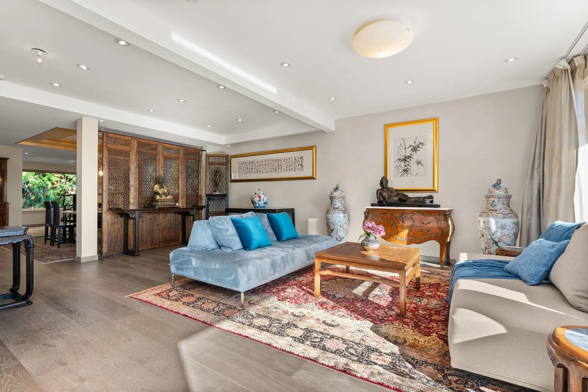 2717 Panorama Drive