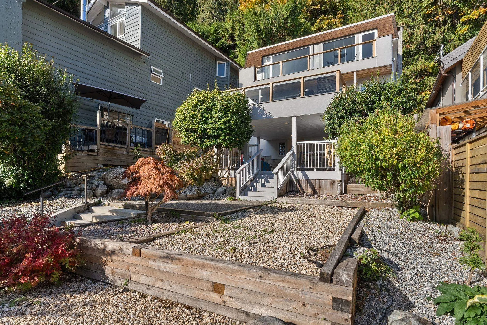 2717 Panorama Drive