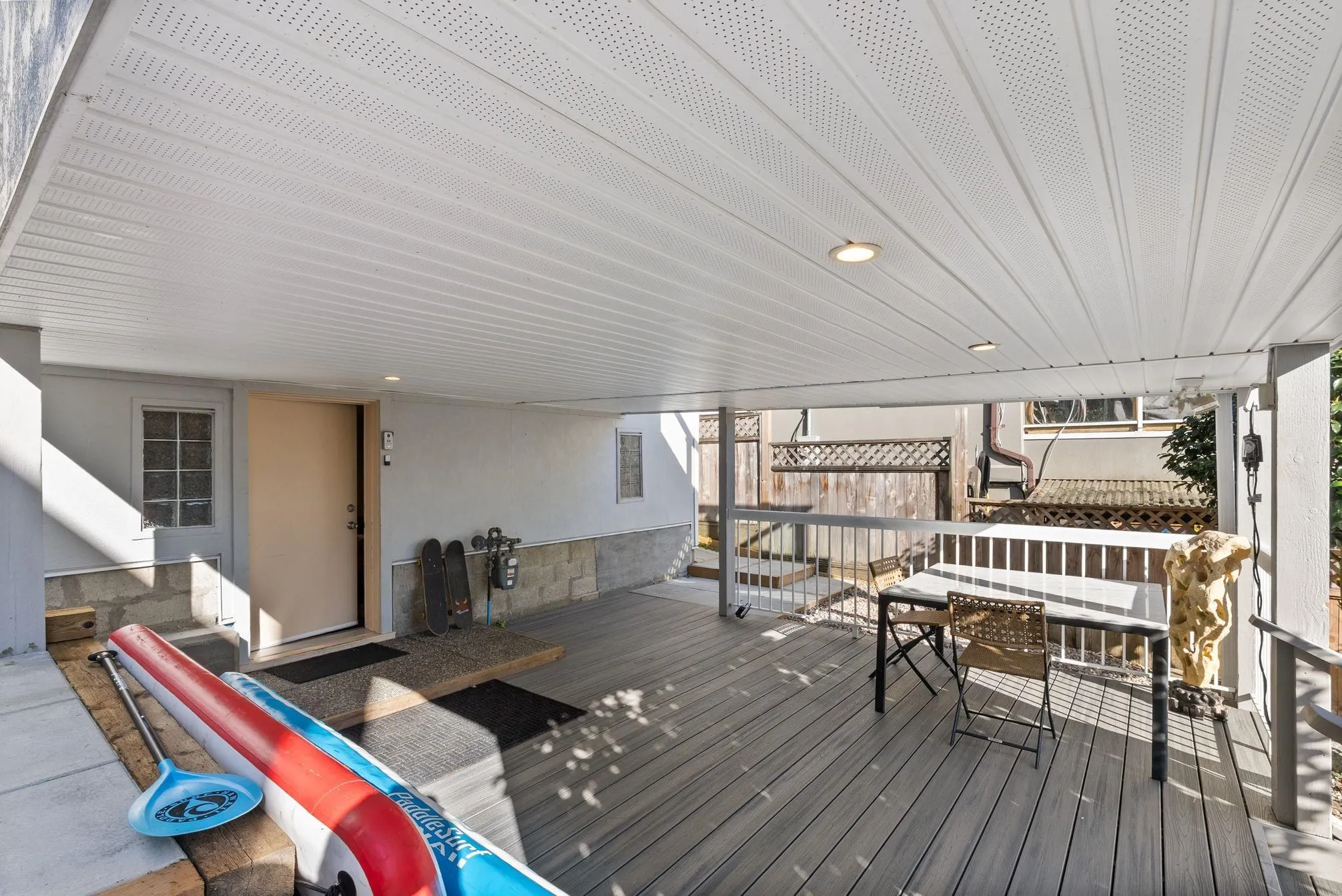 2717 Panorama Drive