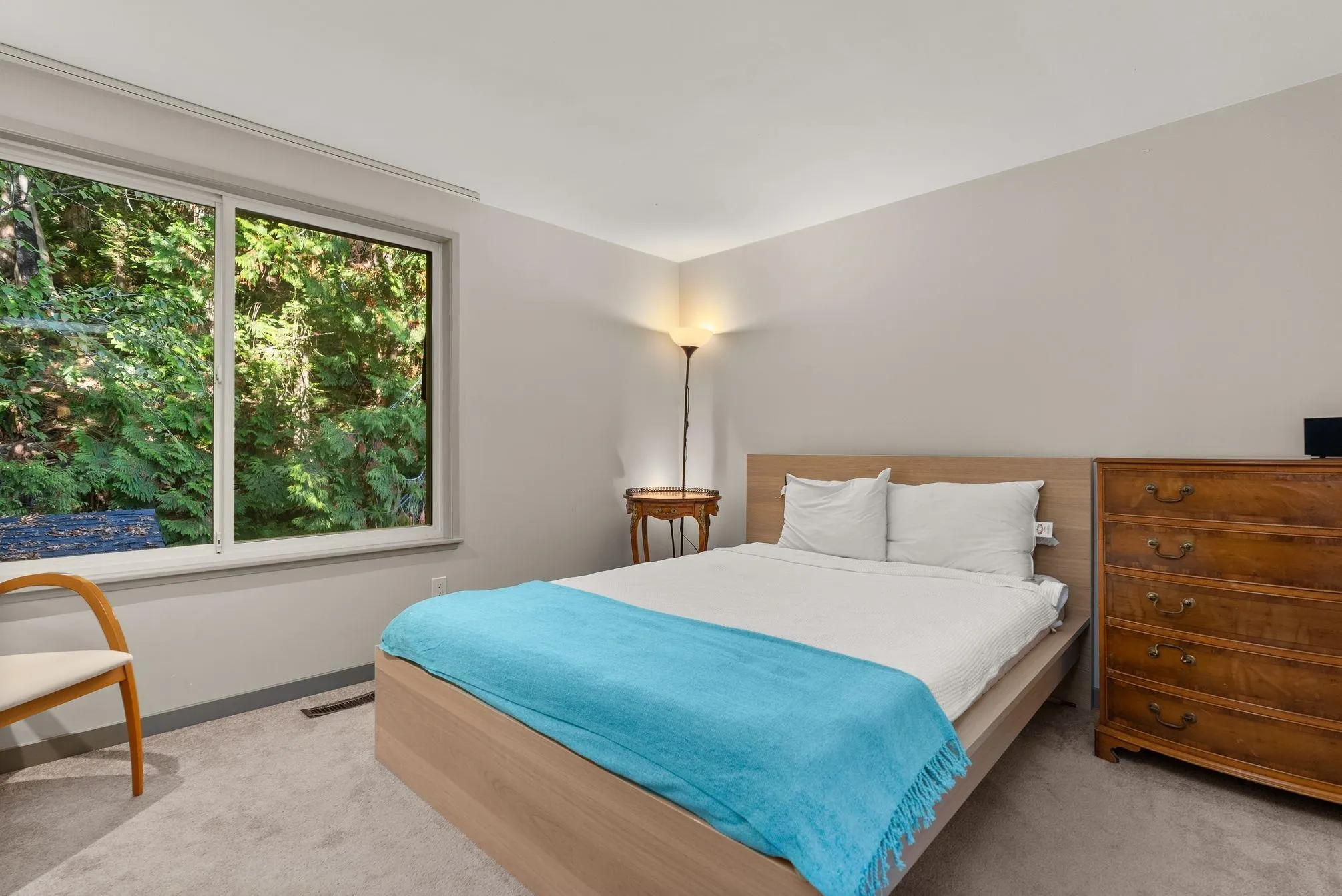 2717 Panorama Drive