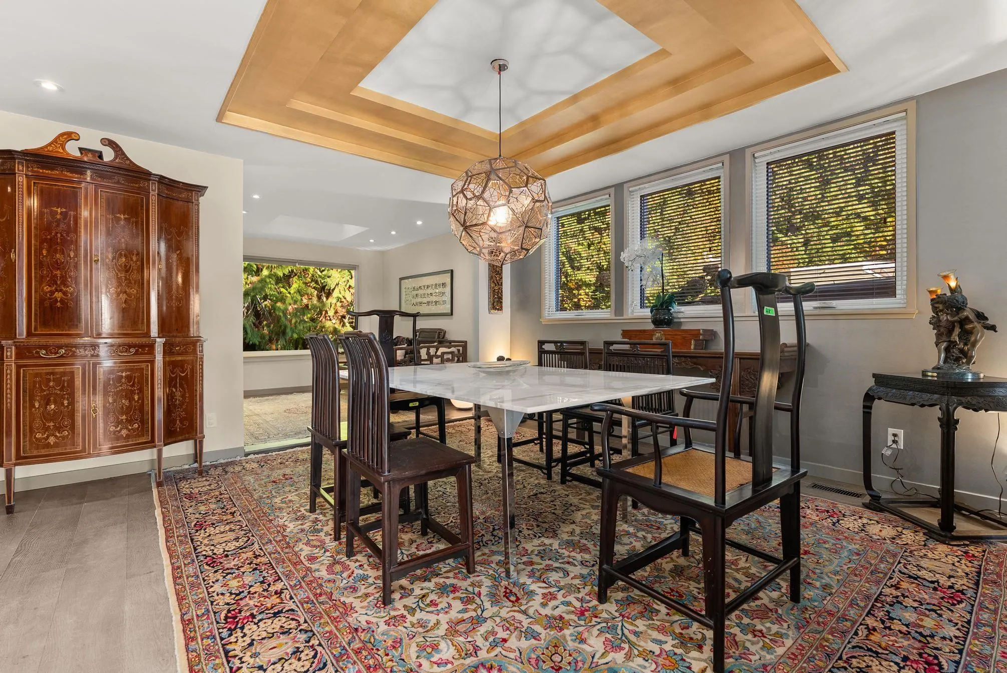 2717 Panorama Drive