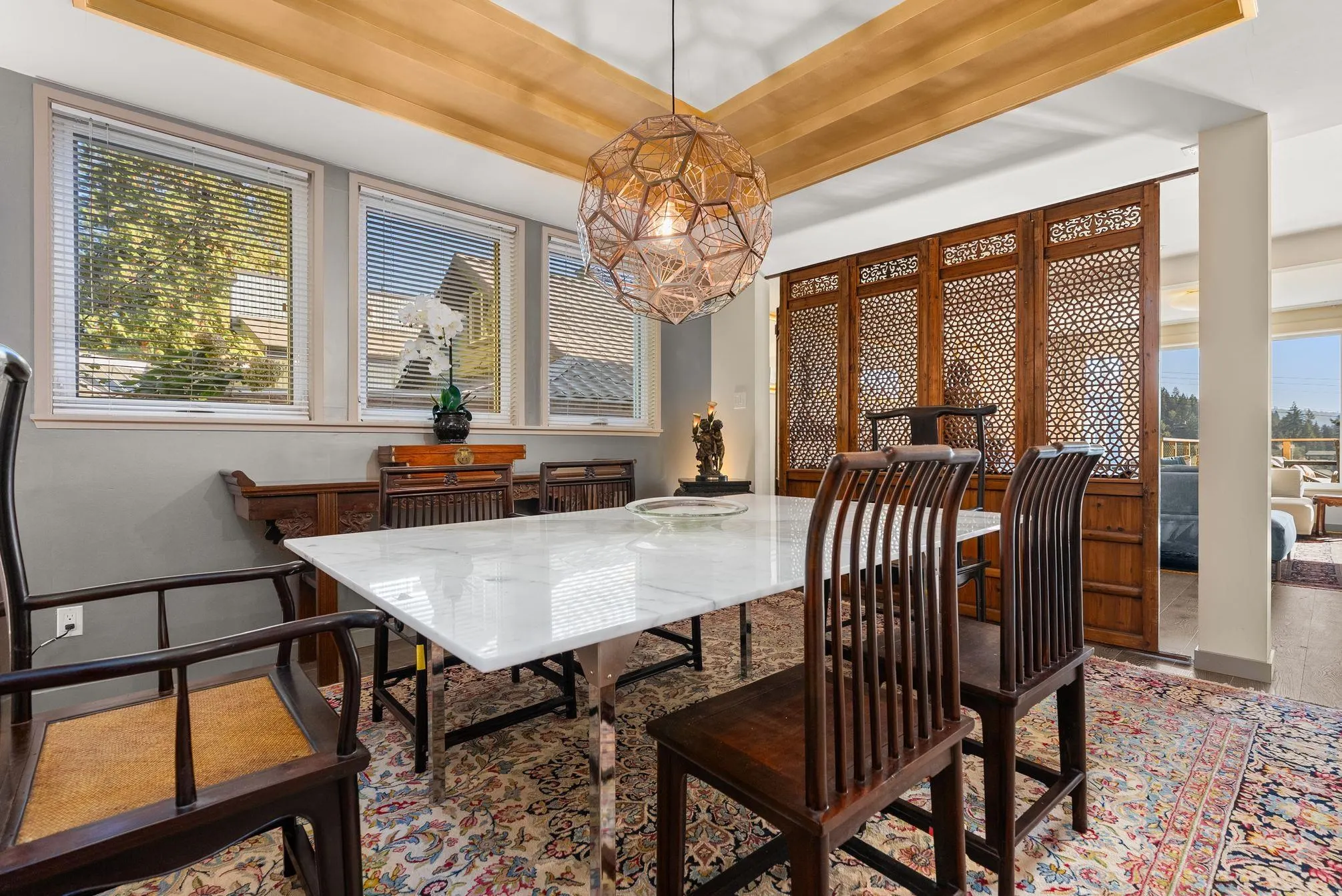 2717 Panorama Drive