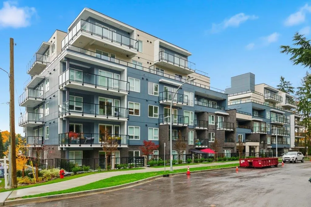 506 2002 St. George Street