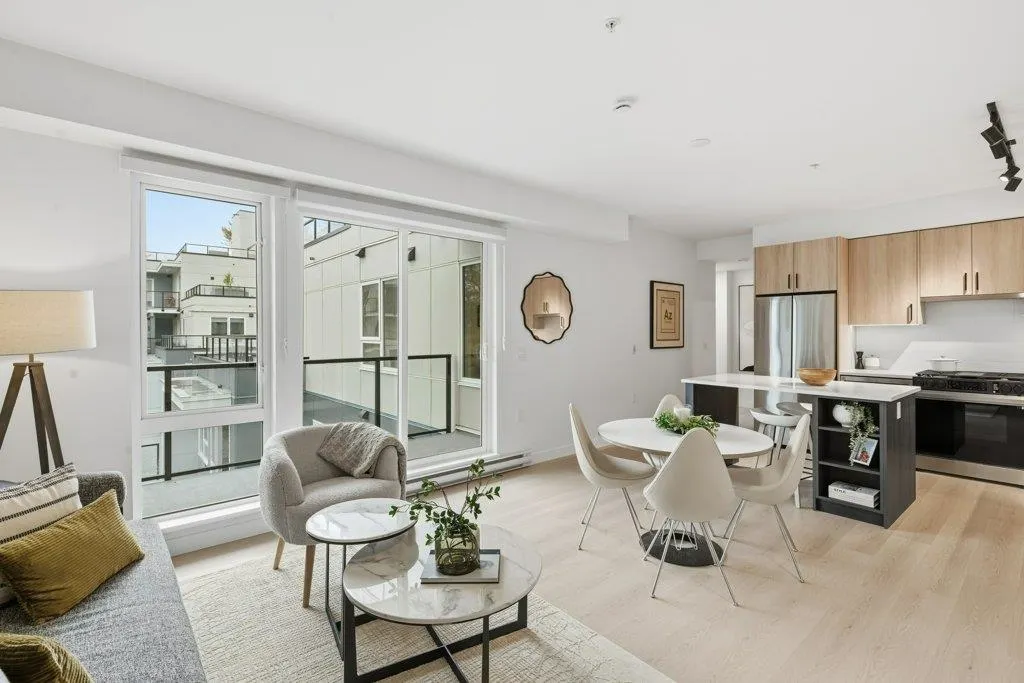 506 2002 St. George Street