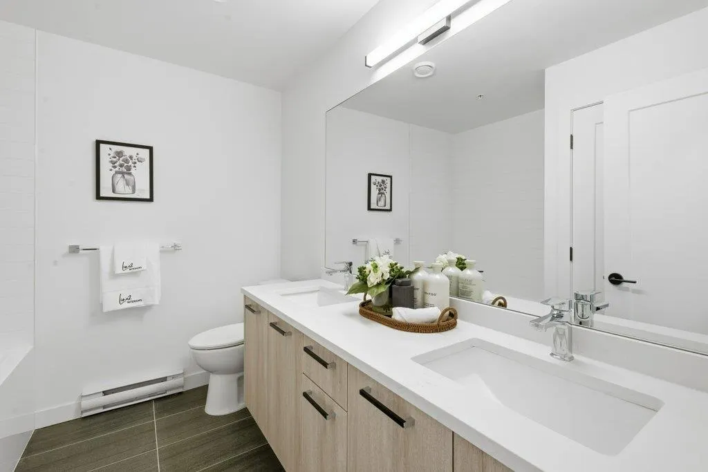 506 2002 St. George Street