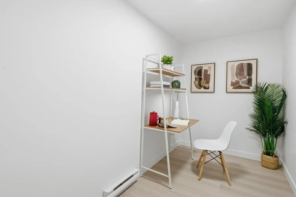 506 2002 St. George Street