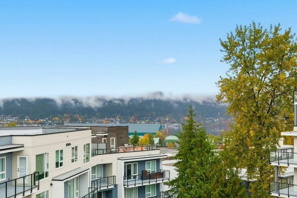 506 2002 St. George Street