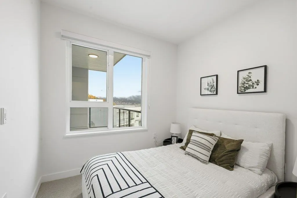 506 2002 St. George Street