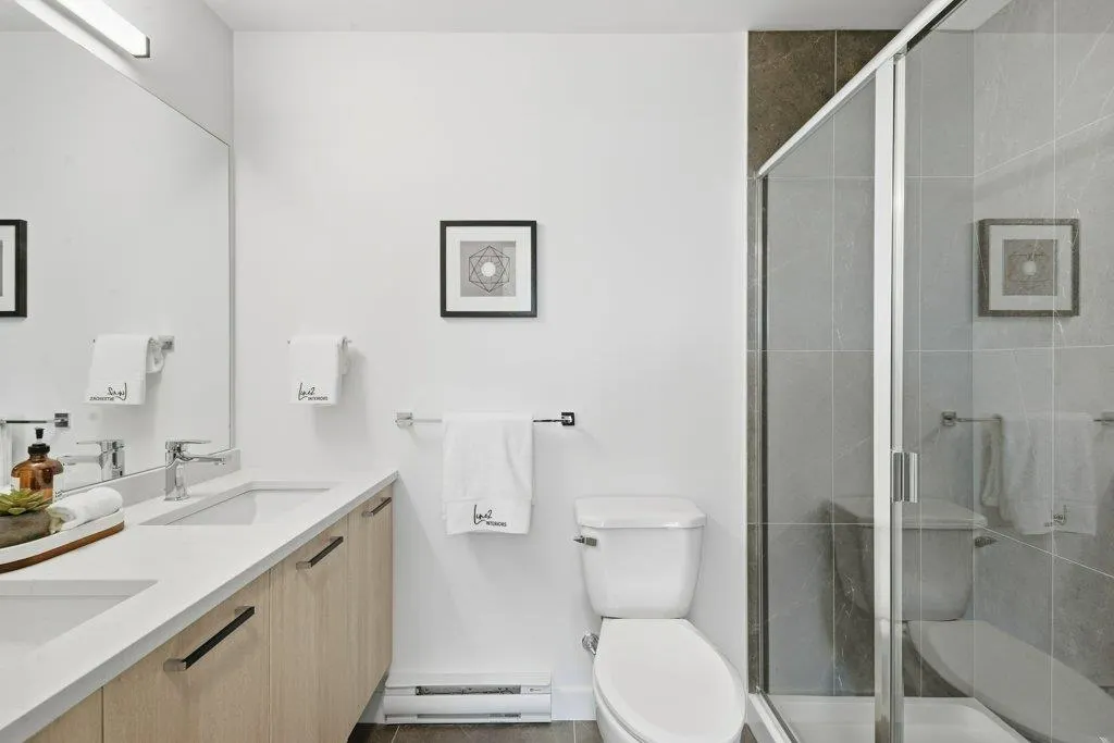 506 2002 St. George Street