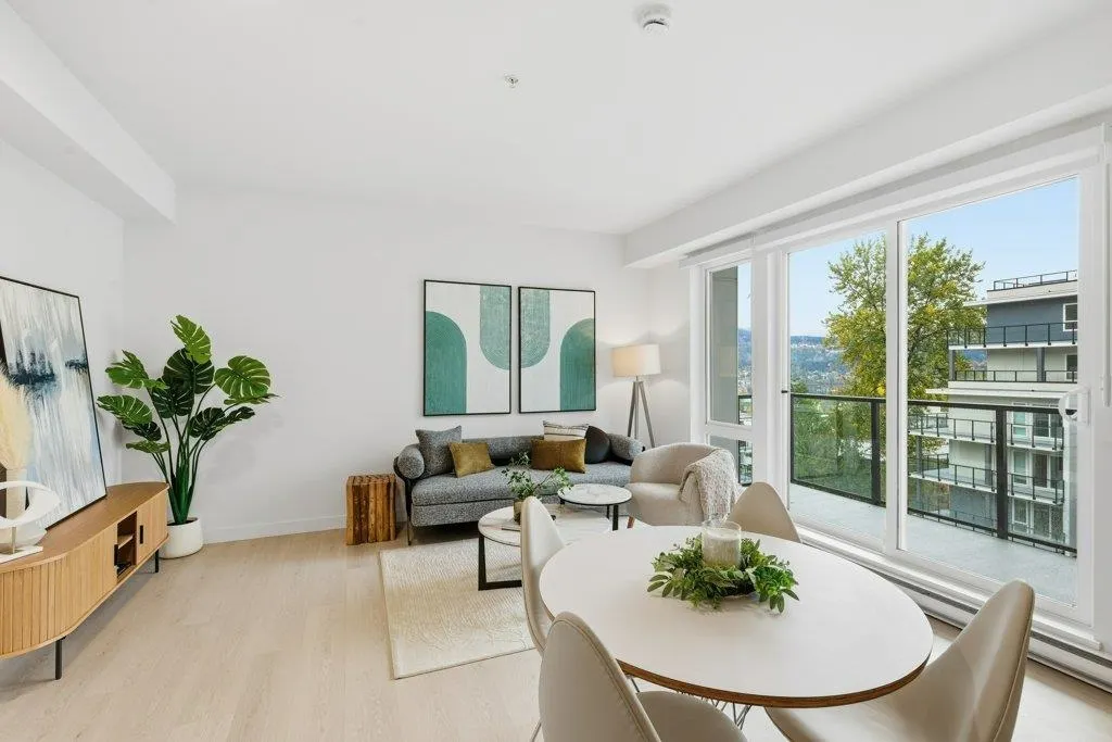 506 2002 St. George Street