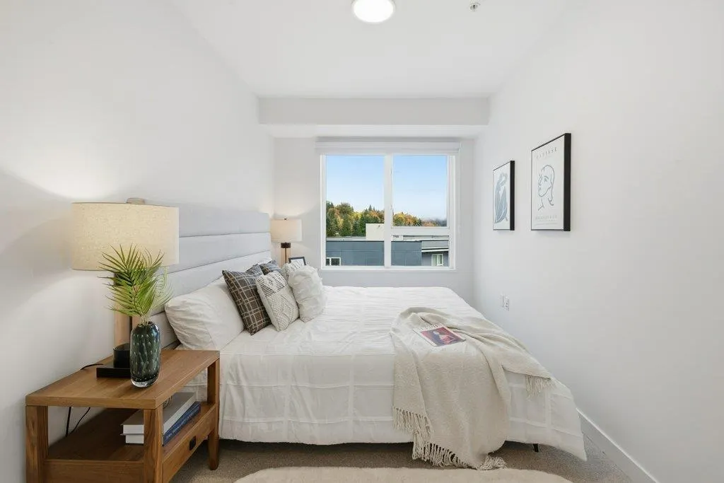 506 2002 St. George Street