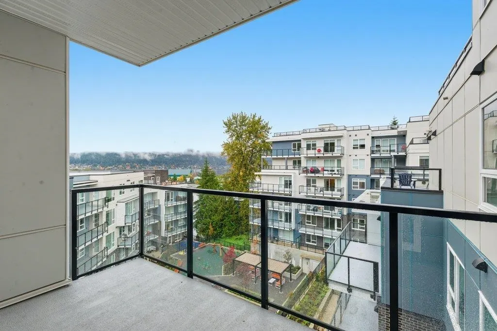 506 2002 St. George Street