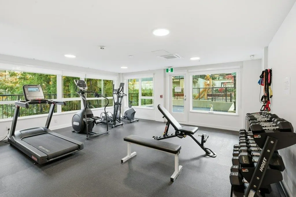 506 2002 St. George Street