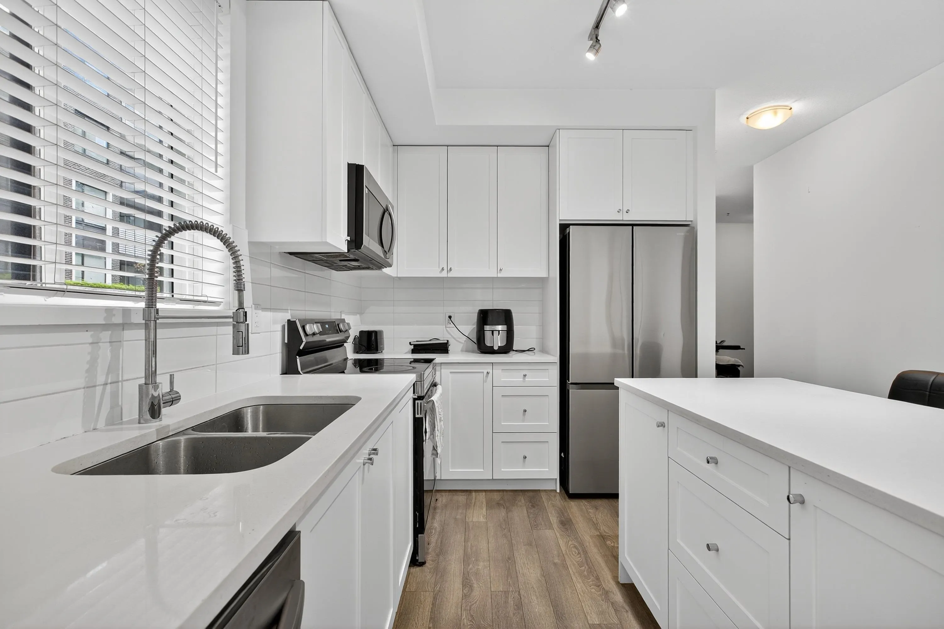 108 15825 85 Avenue