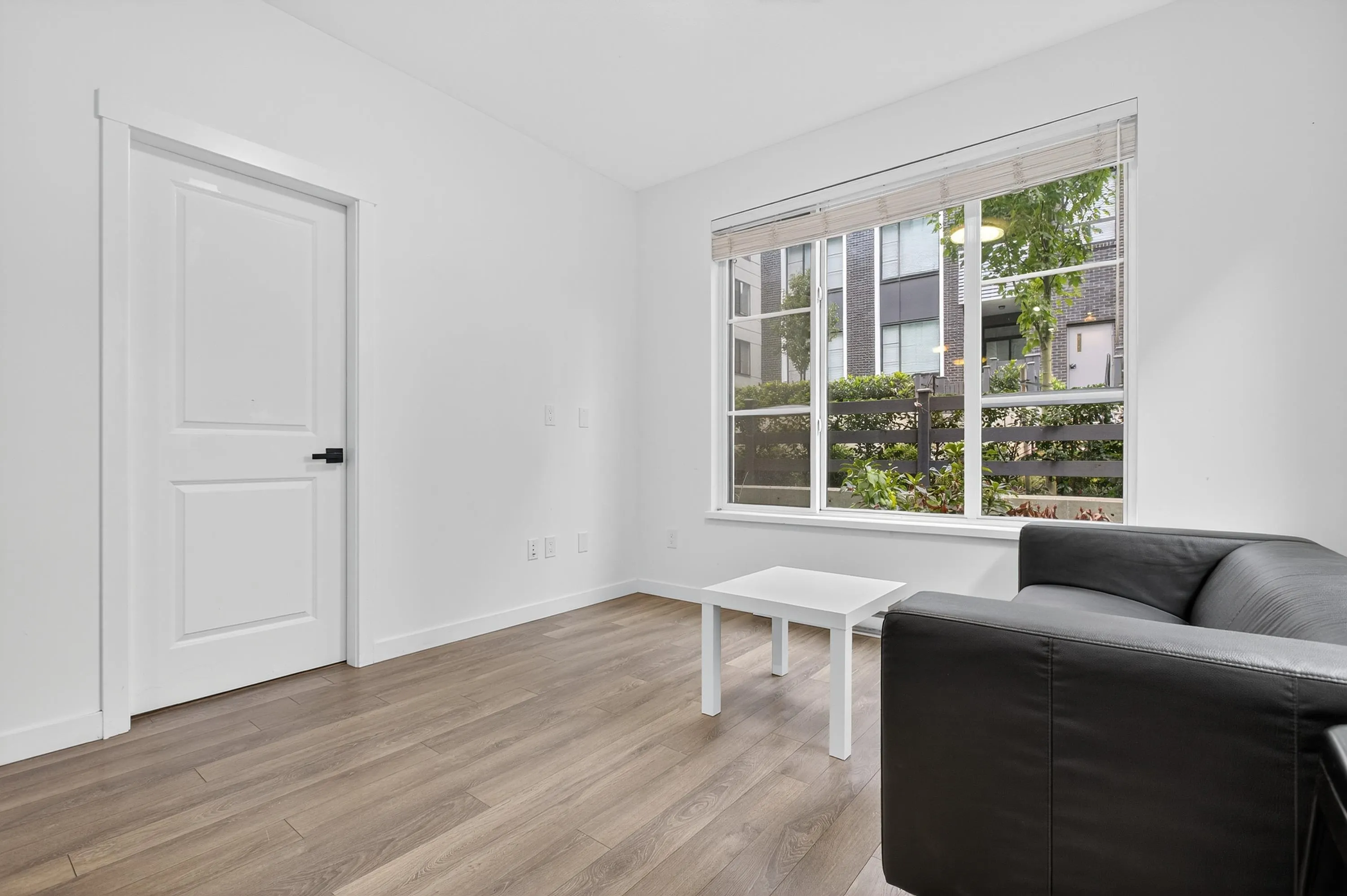 108 15825 85 Avenue