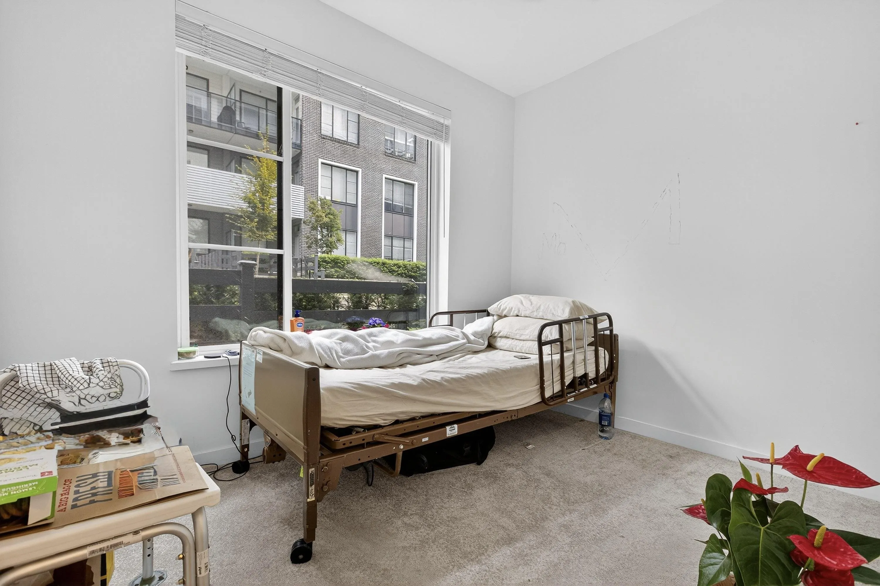 108 15825 85 Avenue