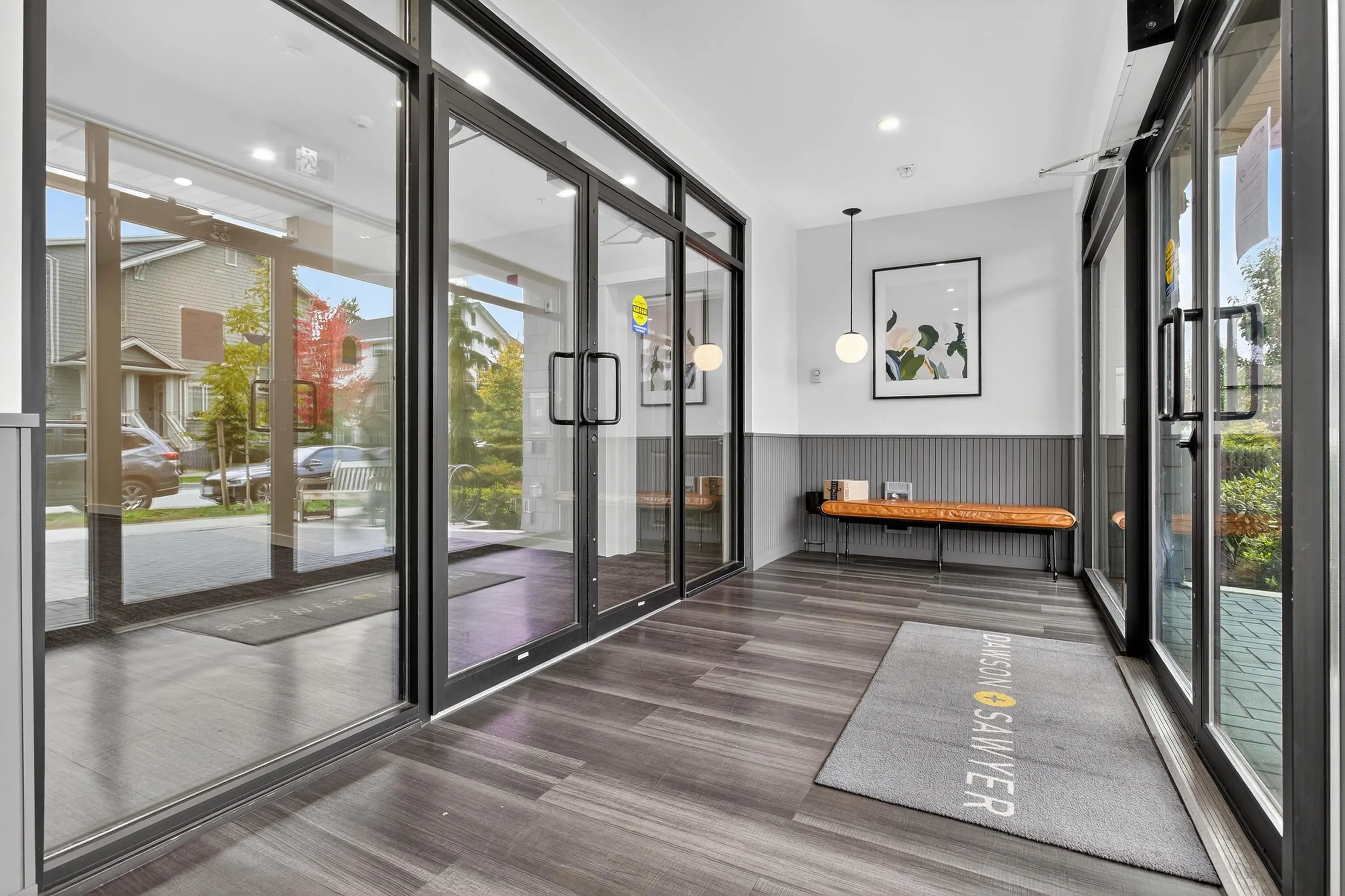 108 15825 85 Avenue