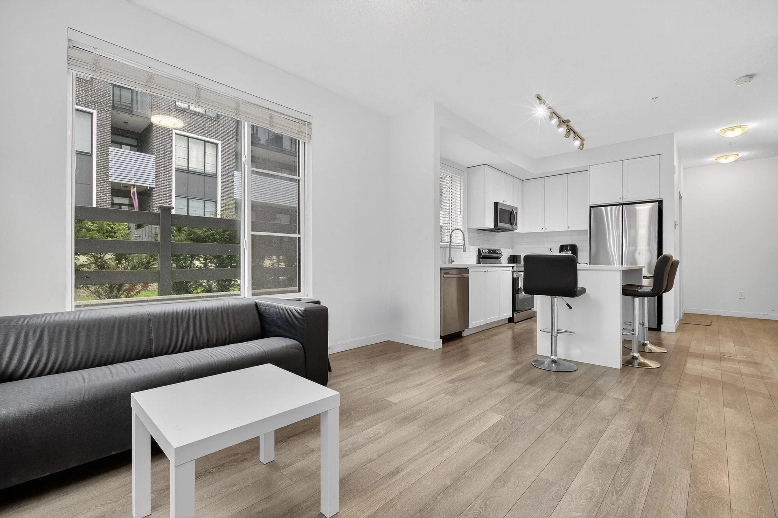108 15825 85 Avenue