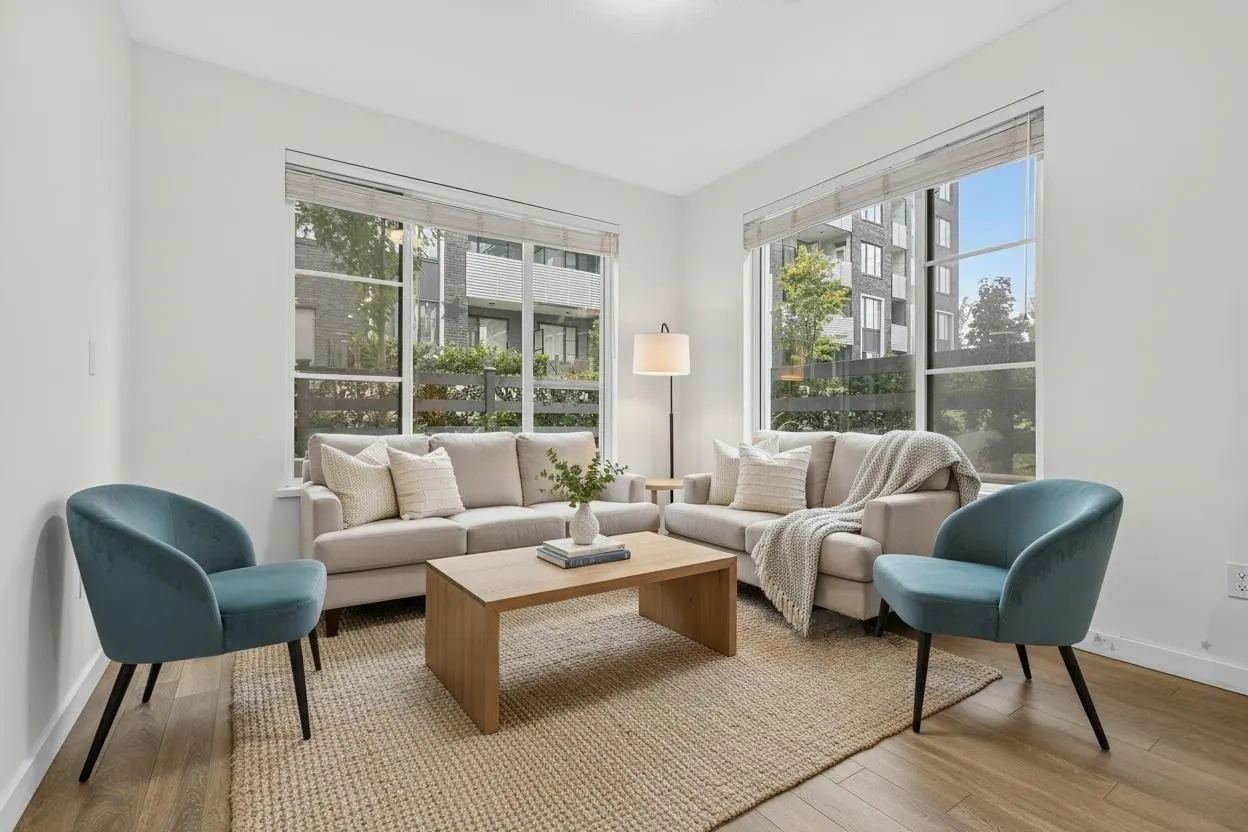 108 15825 85 Avenue