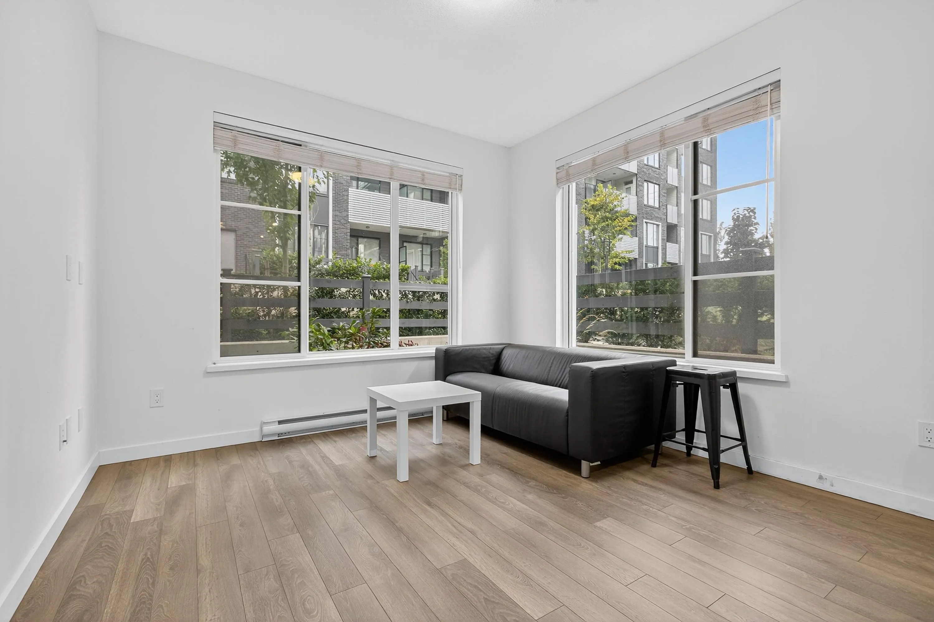 108 15825 85 Avenue