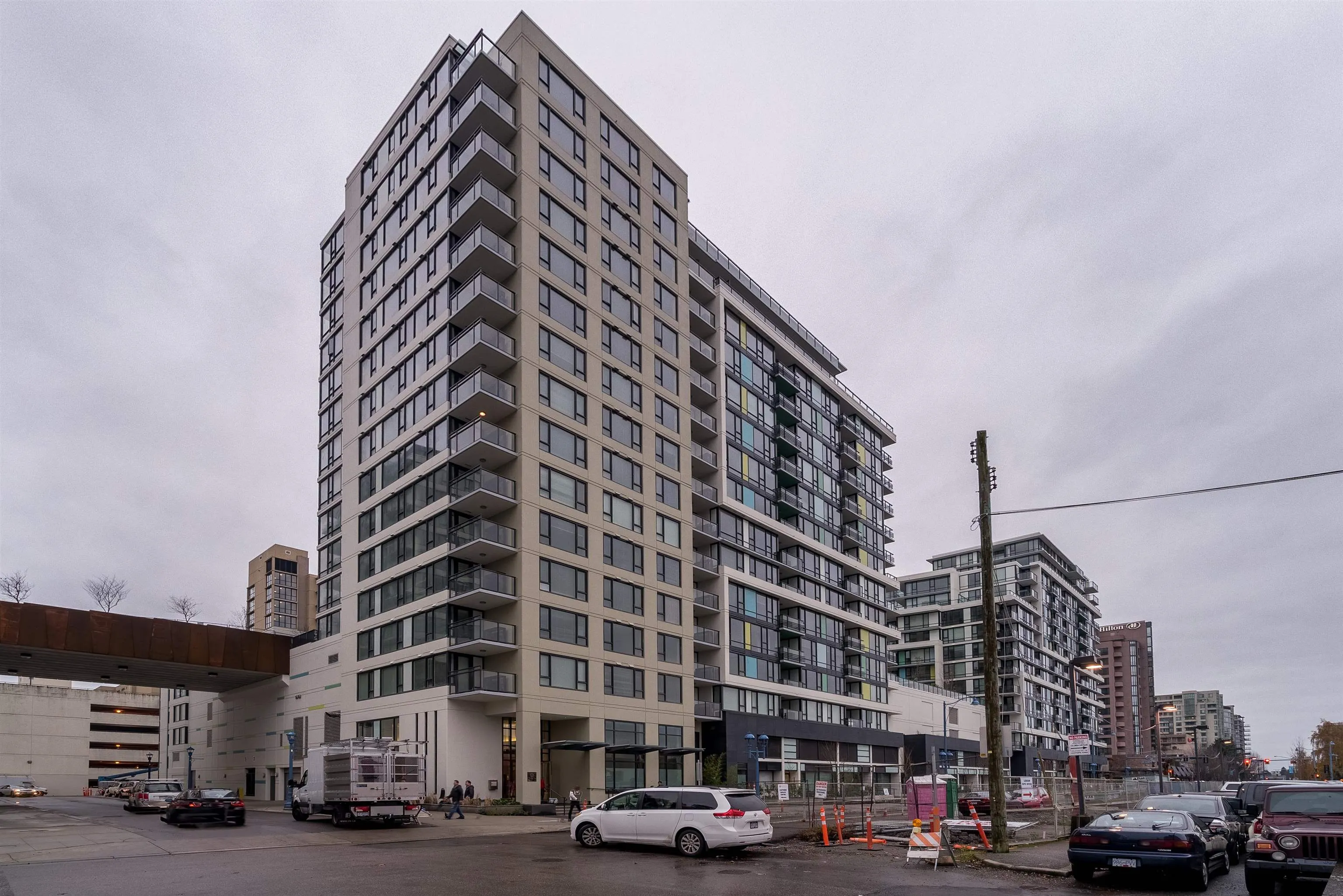 1110 7888 Ackroyd Road