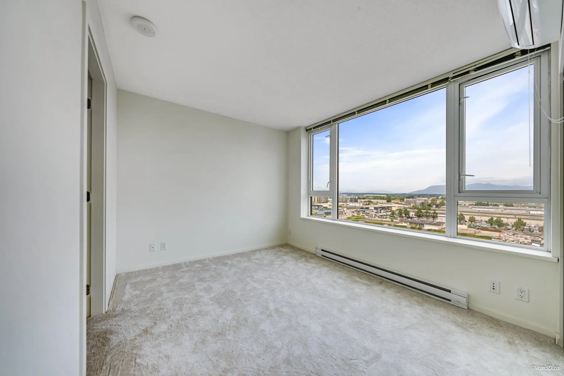 1110 7888 Ackroyd Road
