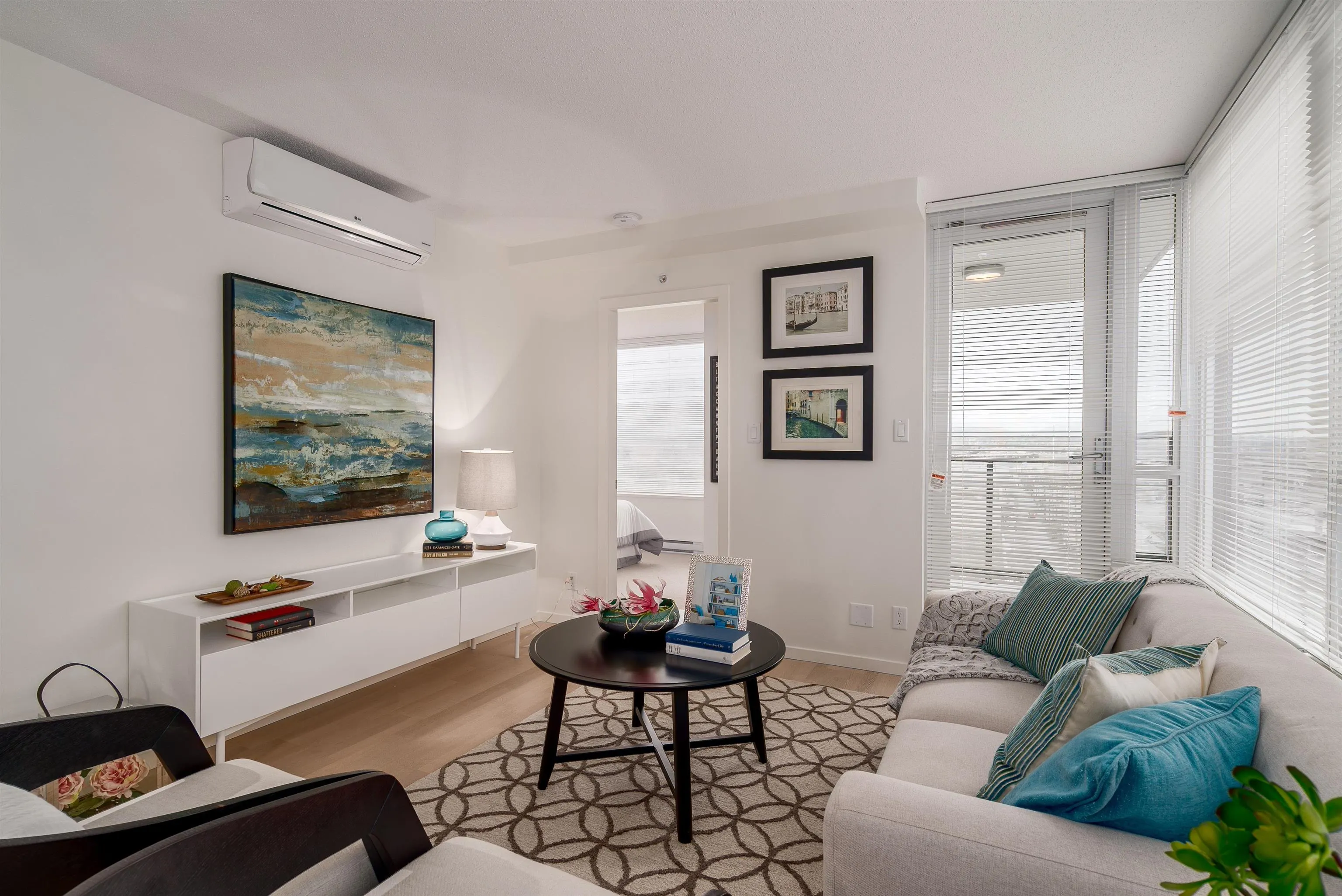 1110 7888 Ackroyd Road