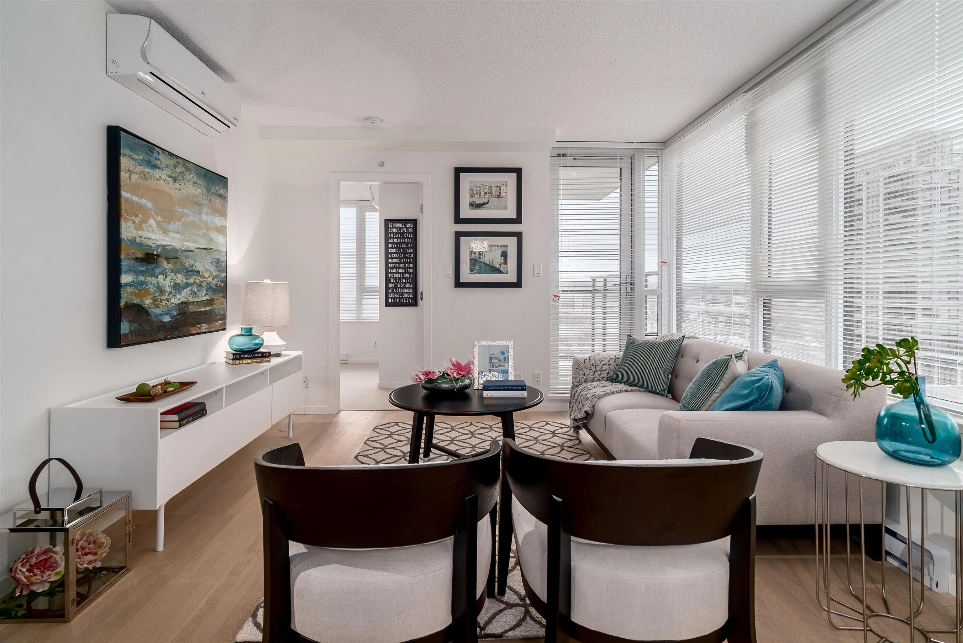 1110 7888 Ackroyd Road