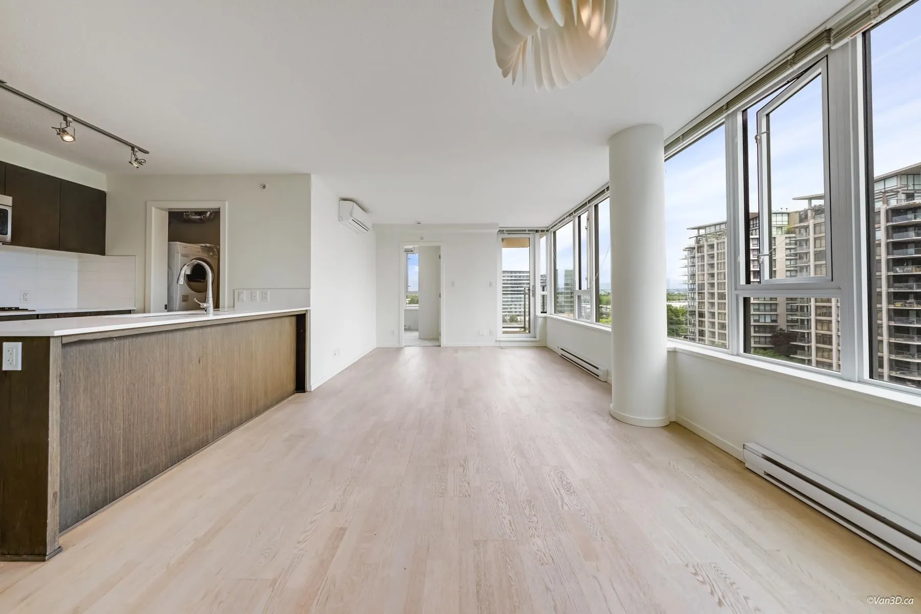 1110 7888 Ackroyd Road