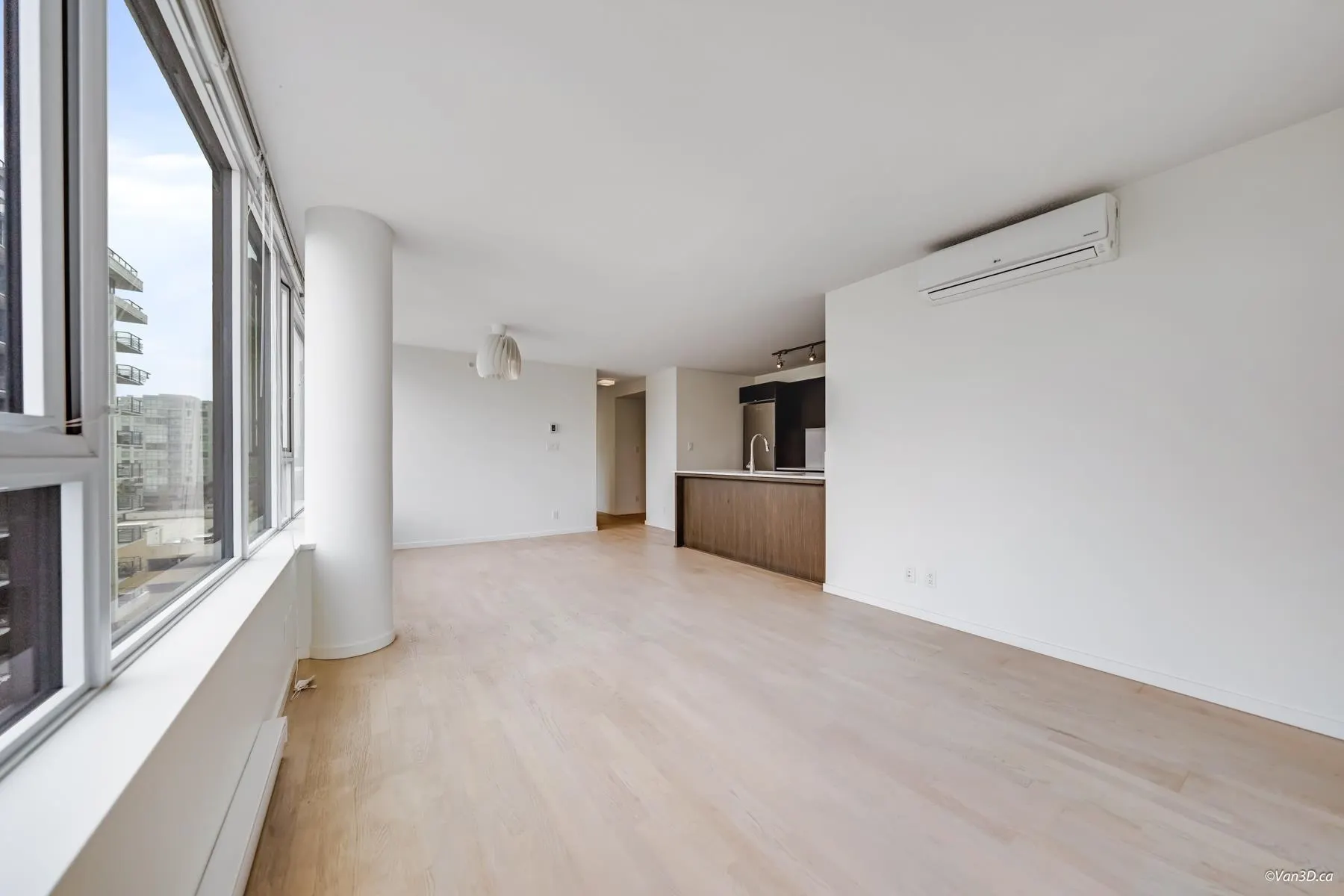 1110 7888 Ackroyd Road