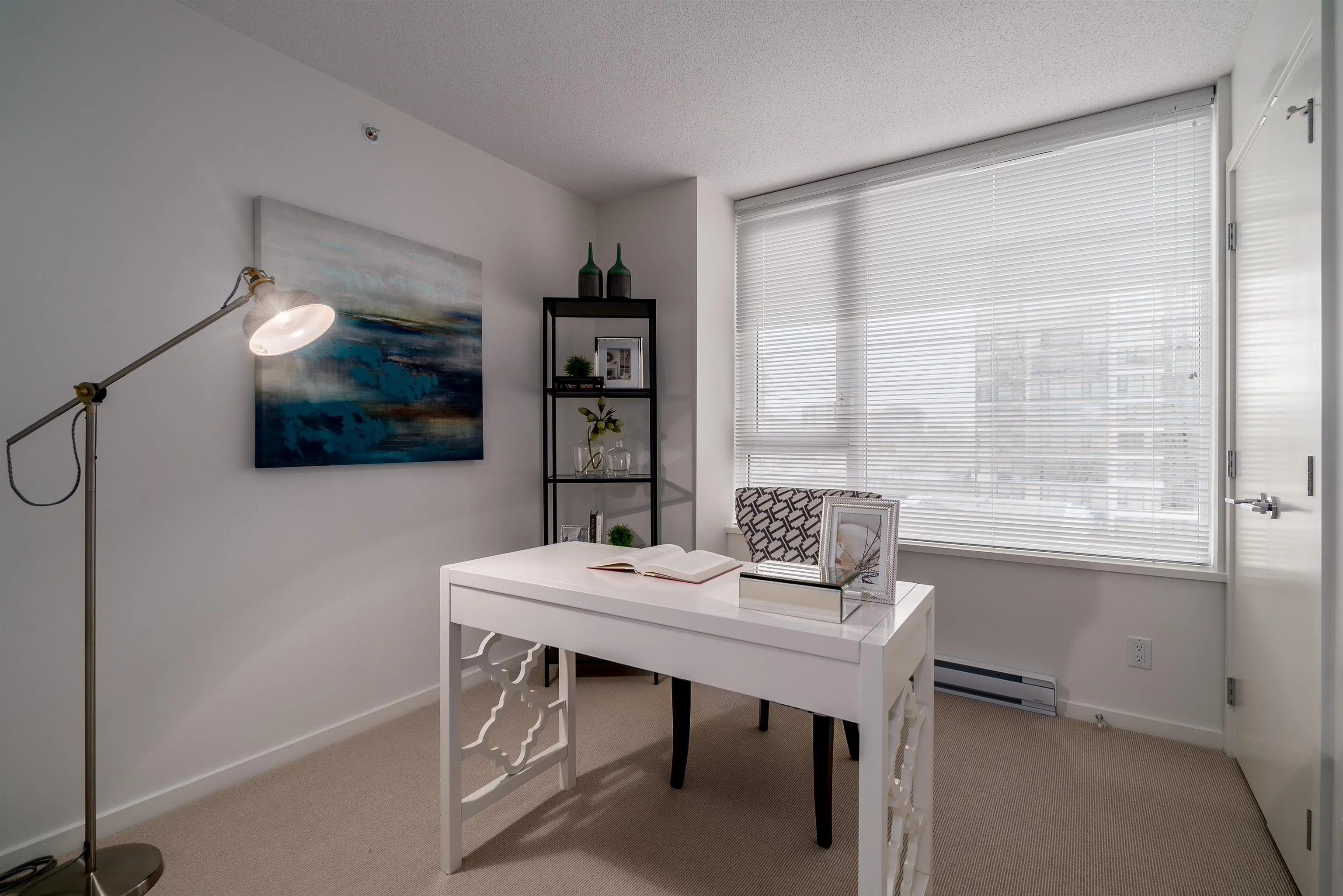 1110 7888 Ackroyd Road