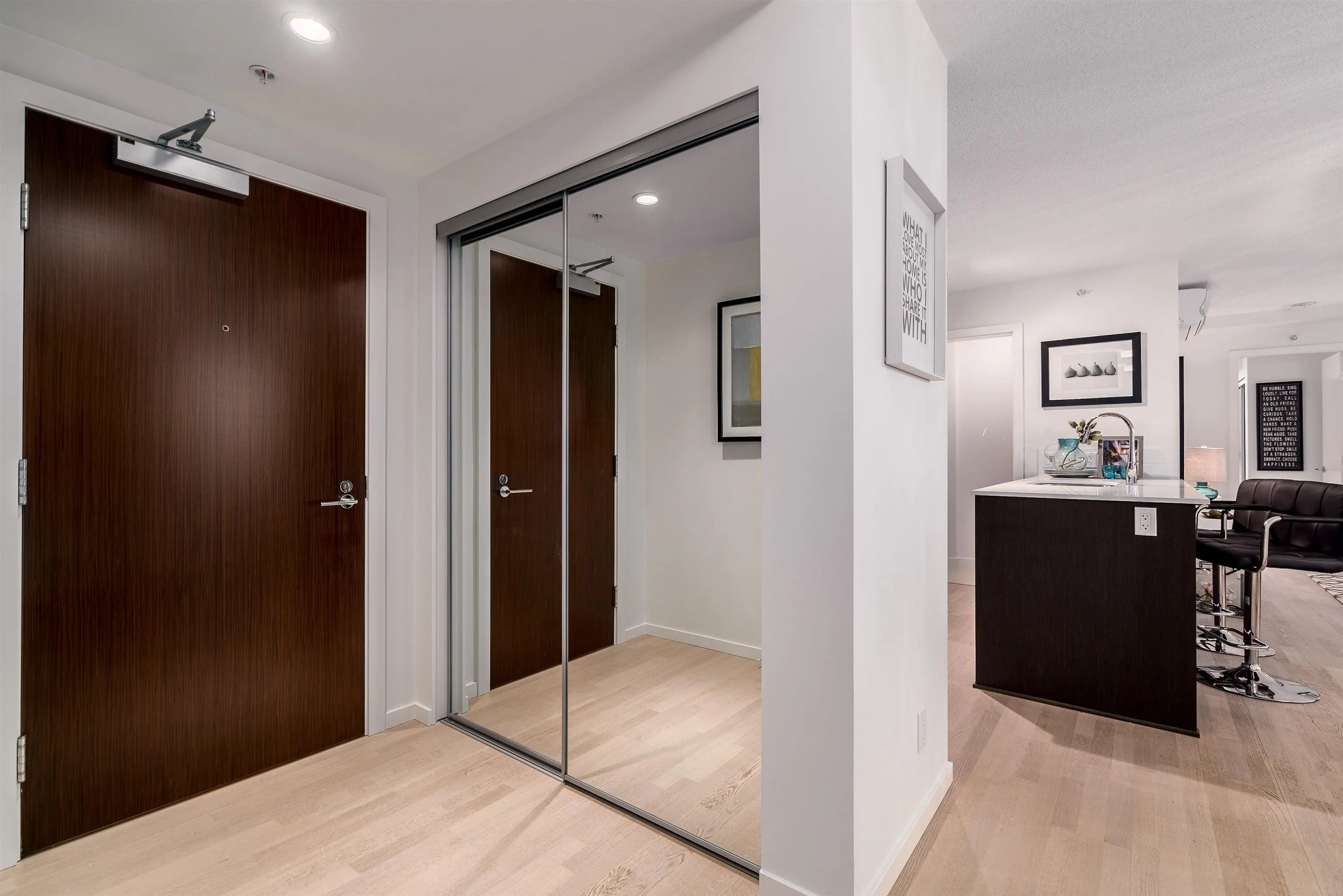 1110 7888 Ackroyd Road
