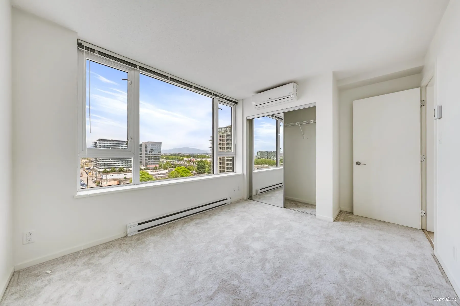 1110 7888 Ackroyd Road