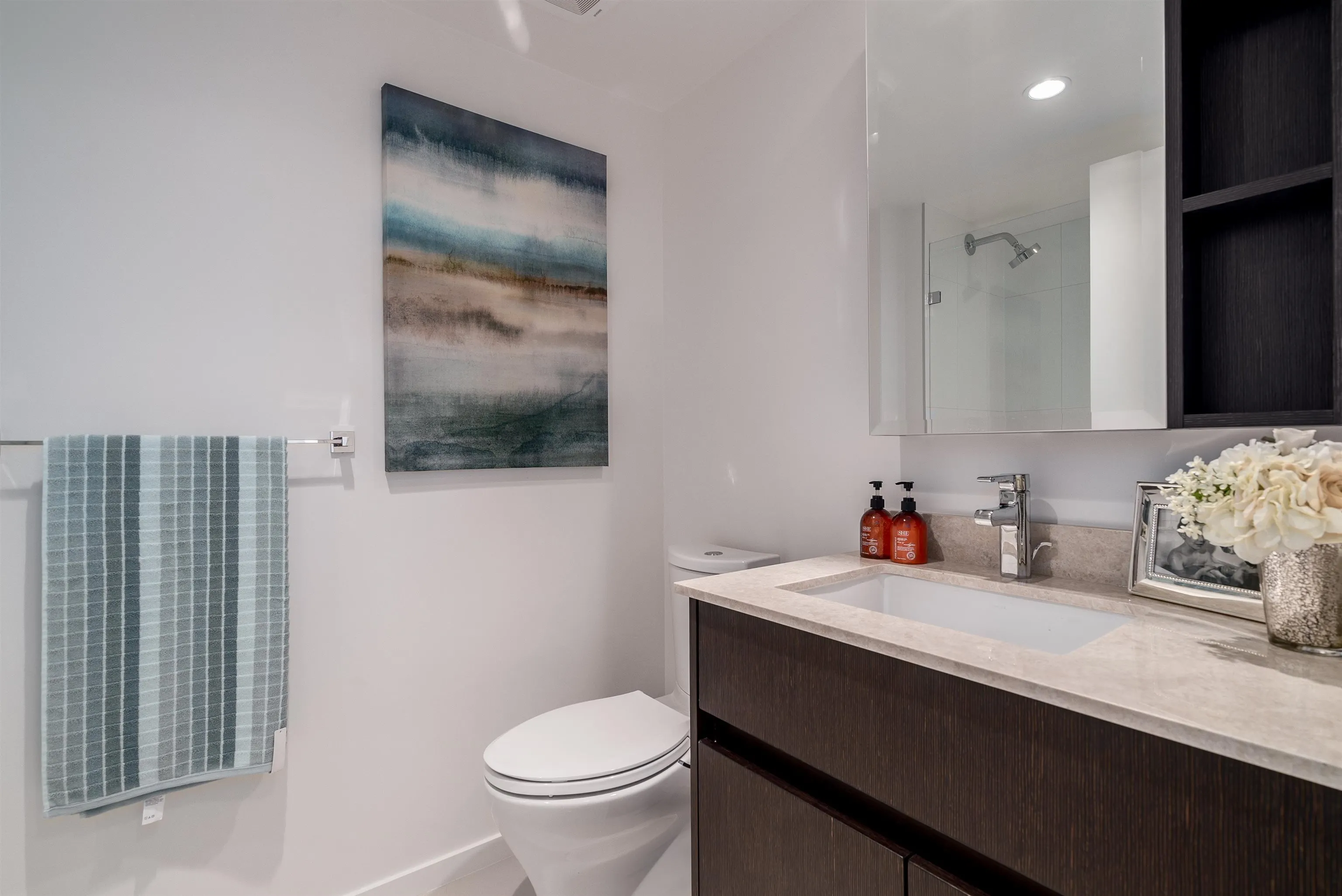 1110 7888 Ackroyd Road