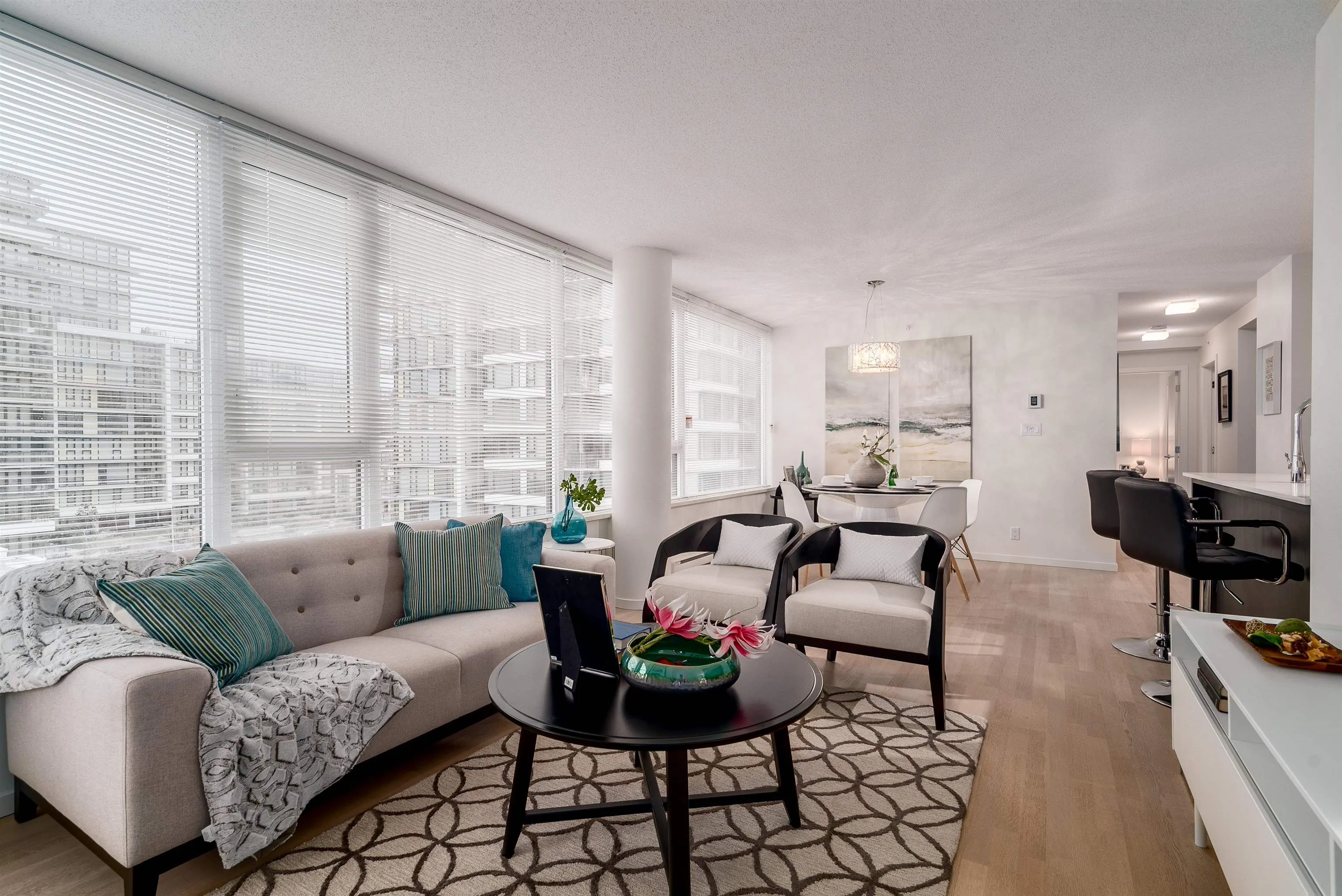 1110 7888 Ackroyd Road