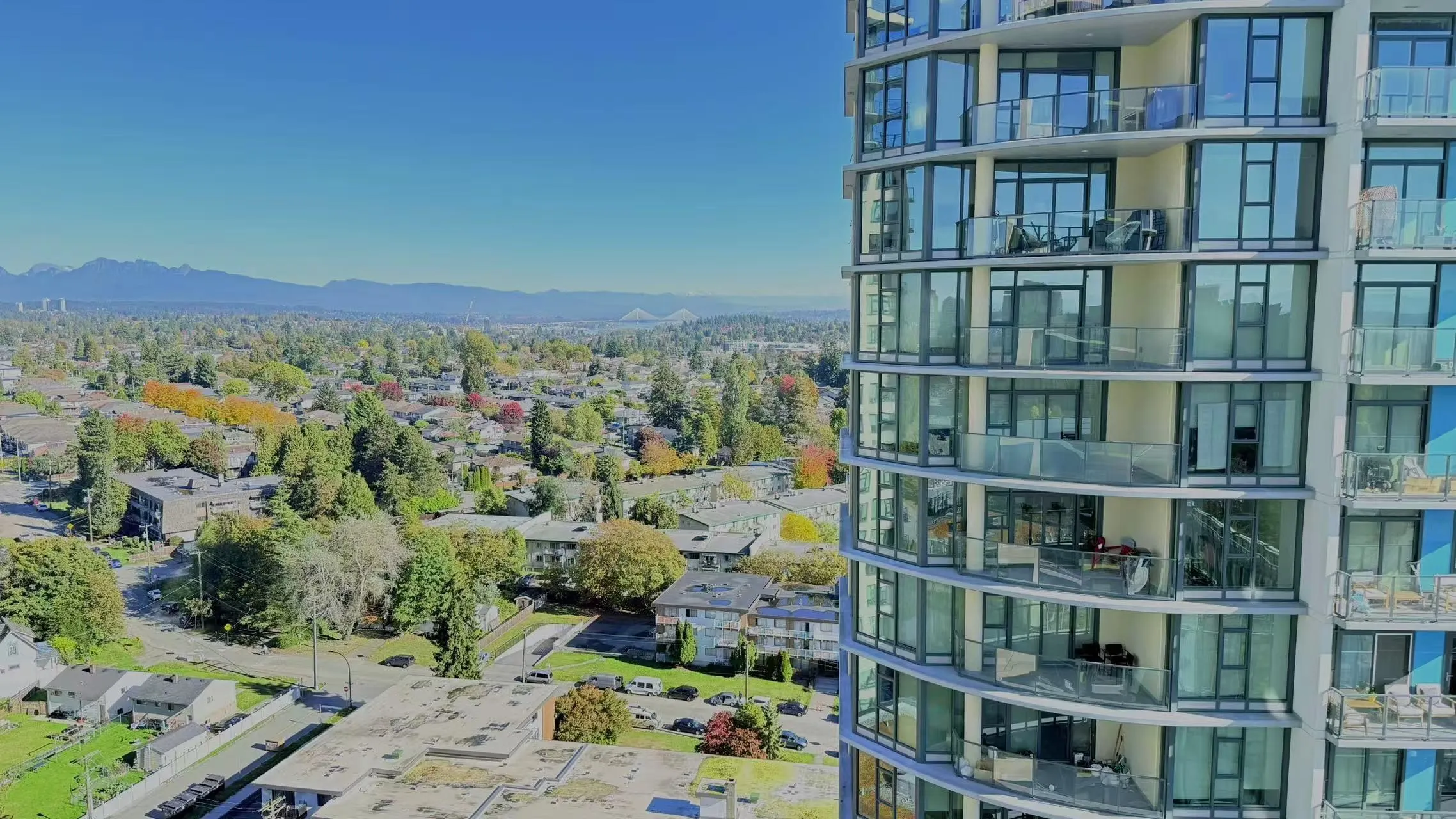 1907 7358 Edmonds Street