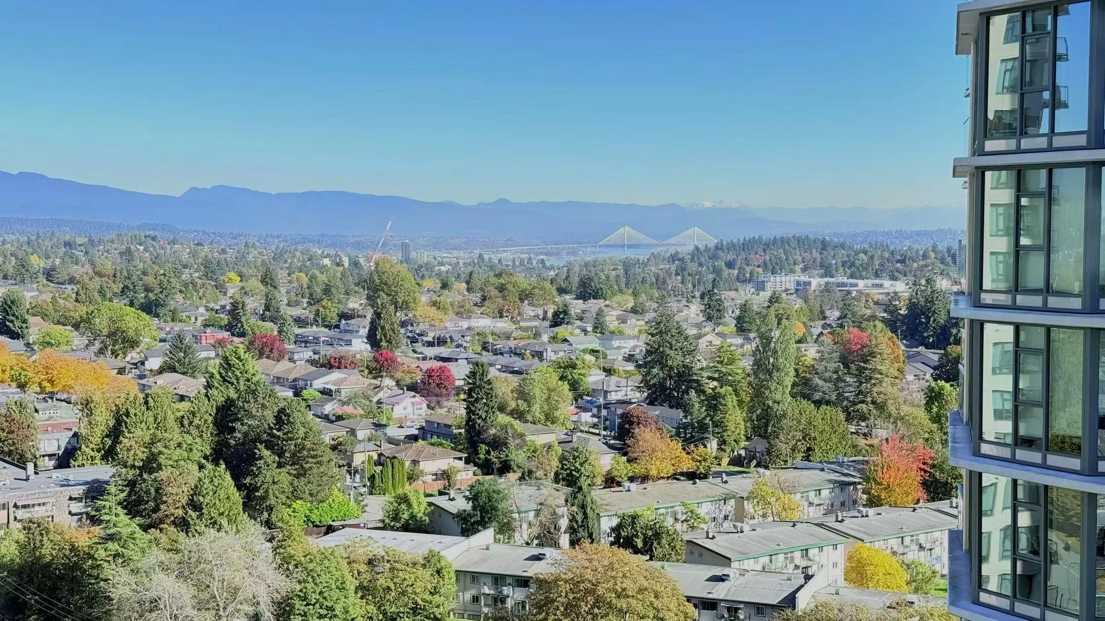 1907 7358 Edmonds Street