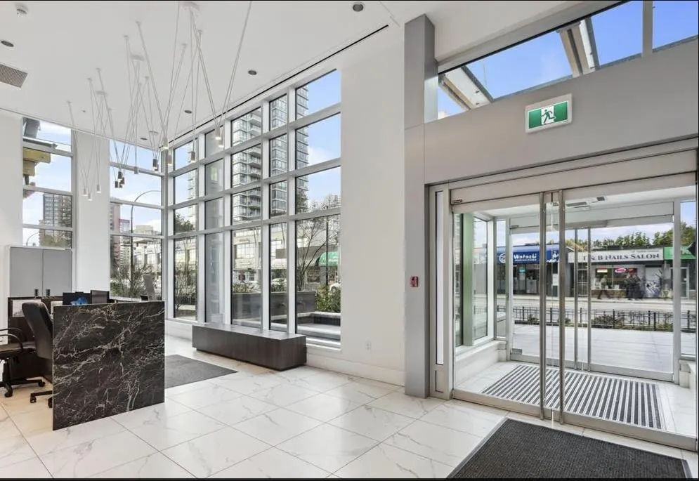 1907 7358 Edmonds Street